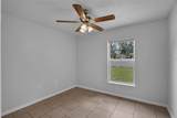 253 Churchill Court - Photo 22