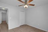 253 Churchill Court - Photo 23