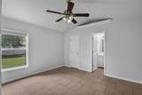 253 Churchill Court - Photo 24