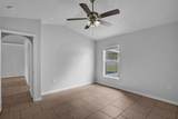 253 Churchill Court - Photo 25