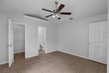 253 Churchill Court - Photo 26