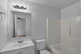 253 Churchill Court - Photo 28