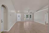 253 Churchill Court - Photo 3