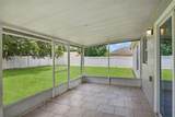 253 Churchill Court - Photo 30