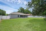 253 Churchill Court - Photo 31