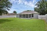 253 Churchill Court - Photo 32