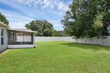 253 Churchill Court - Photo 33