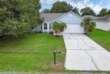 253 Churchill Court - Photo 34