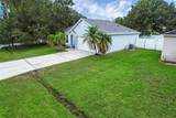253 Churchill Court - Photo 35