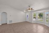 253 Churchill Court - Photo 4