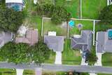 253 Churchill Court - Photo 40