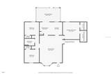 253 Churchill Court - Photo 43