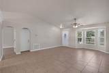 253 Churchill Court - Photo 5