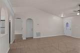 253 Churchill Court - Photo 6