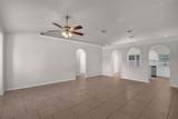 253 Churchill Court - Photo 7