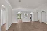 253 Churchill Court - Photo 8