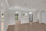 253 Churchill Court - Photo 9