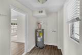 7612 Pomelo Drive - Photo 19