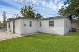 7612 Pomelo Drive - Photo 23