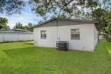 7612 Pomelo Drive - Photo 24