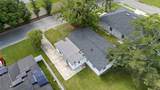 7612 Pomelo Drive - Photo 27