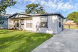 7612 Pomelo Drive - Photo 4