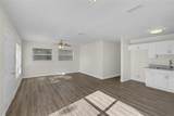 7612 Pomelo Drive - Photo 7