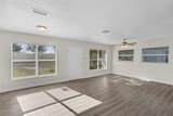 7612 Pomelo Drive - Photo 8