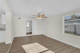 7612 Pomelo Drive - Photo 9