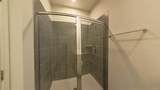 550 Orient Avenue - Photo 10
