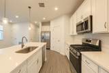 550 Orient Avenue - Photo 11
