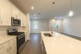 550 Orient Avenue - Photo 12