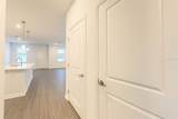550 Orient Avenue - Photo 13