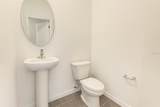 550 Orient Avenue - Photo 14