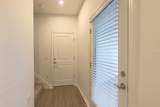 550 Orient Avenue - Photo 15