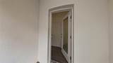 550 Orient Avenue - Photo 16