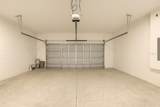 550 Orient Avenue - Photo 17