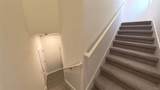 550 Orient Avenue - Photo 18