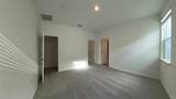 550 Orient Avenue - Photo 19