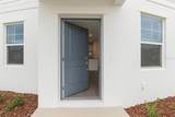 550 Orient Avenue - Photo 2