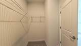 550 Orient Avenue - Photo 20