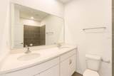 550 Orient Avenue - Photo 21