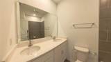 550 Orient Avenue - Photo 24