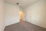 550 Orient Avenue - Photo 25