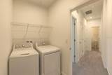 550 Orient Avenue - Photo 28