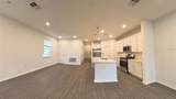 550 Orient Avenue - Photo 3