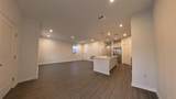 550 Orient Avenue - Photo 4