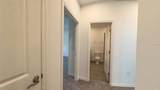 550 Orient Avenue - Photo 6