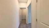 550 Orient Avenue - Photo 7