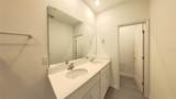 550 Orient Avenue - Photo 9